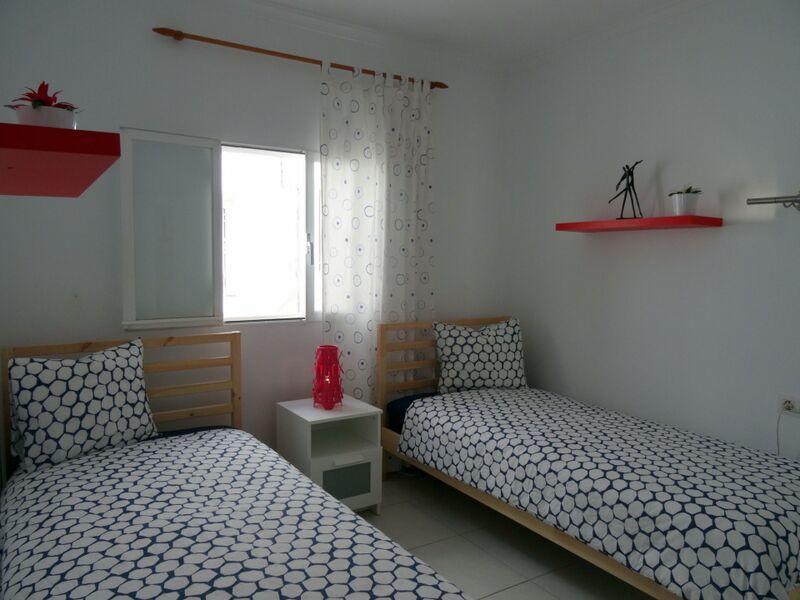Apartamento Sole Mit Meerblick ปูแอร์โตเดลคาร์เมน ภายนอก รูปภาพ